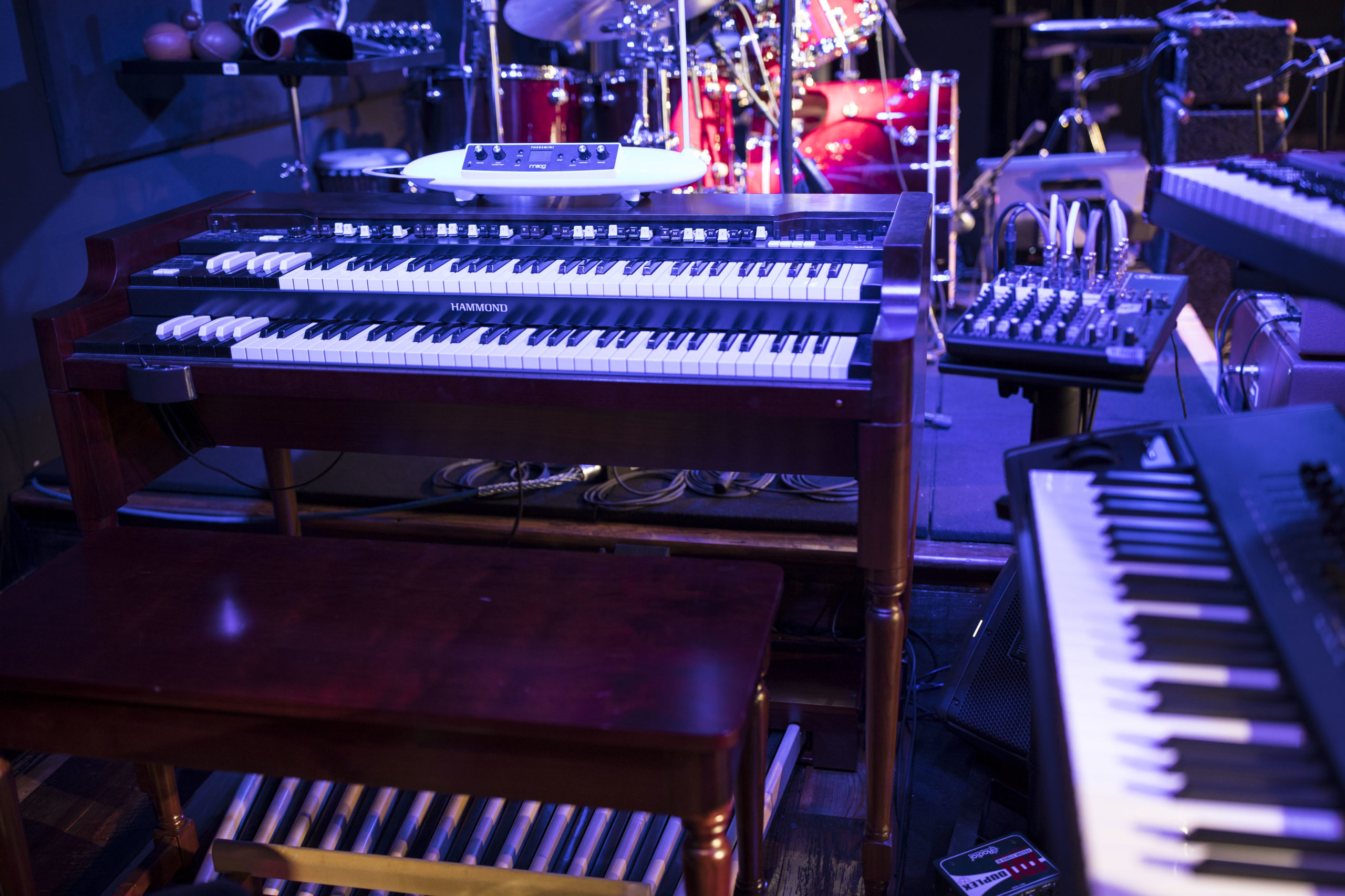 keyboards, live music event, piano, instruments