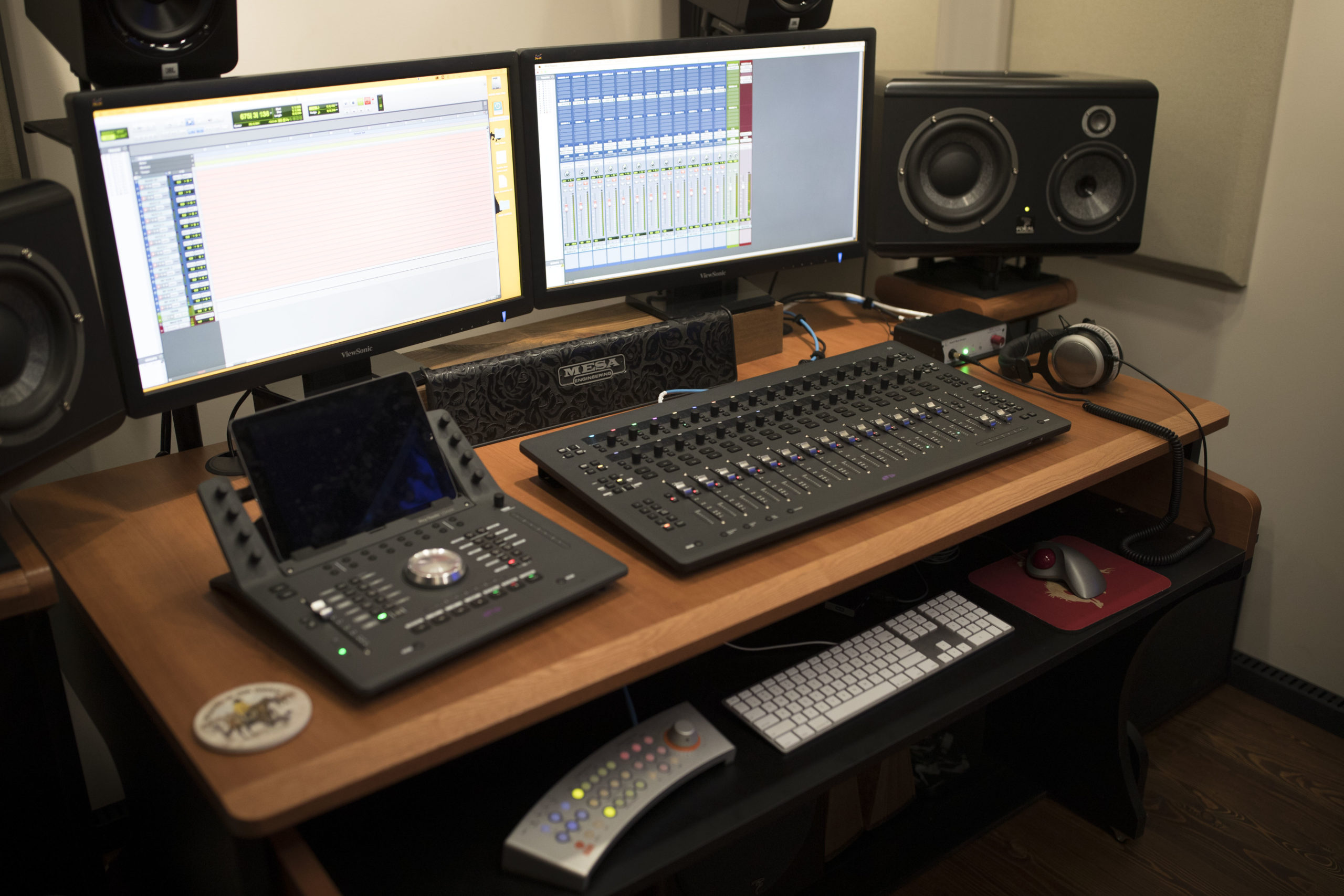 recording studio, recording studio equipment, music studio, record in oasis